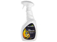 Eco Touch, All Purpose universalus valiklis 500ml