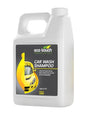 Eco Touch, Car shampoo, auto šampūno koncentratas 5l