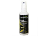 Eco Touch, kvapų naikiklis "Odor eliminator " 60ml