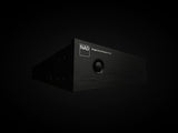 NAD CI S1, tinklinis garso grotuvas