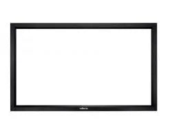 Ekranas REFLECTA CineHome lux 332x187 cm Format 16:9