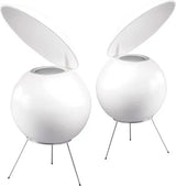 Elipson BS50 TRIBUTE, Lifestyle kolonėlė