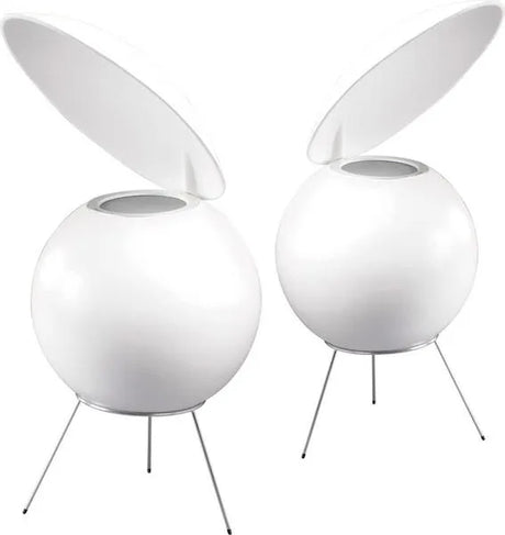 Elipson BS50 TRIBUTE, Lifestyle kolonėlė