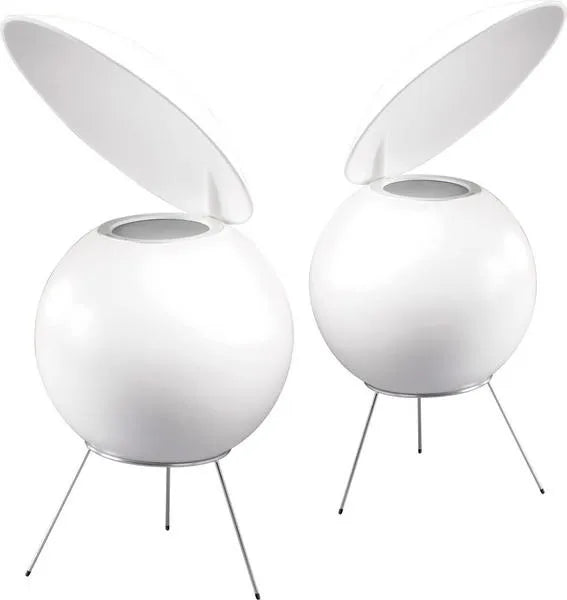 Elipson BS50 TRIBUTE, Lifestyle kolonėlė