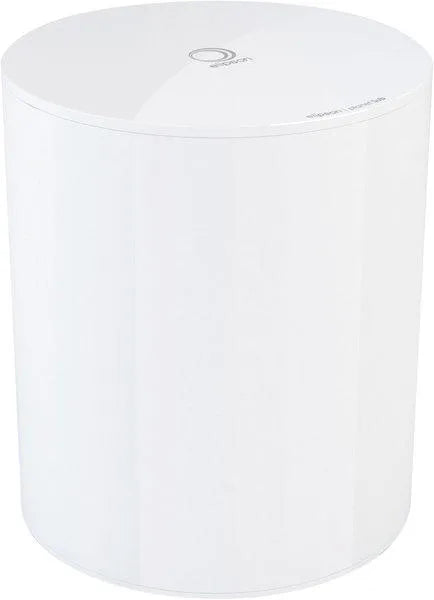 Elipson PLANET SUB, žemų dažnių garso kolonėlė (įvairių spalvų)