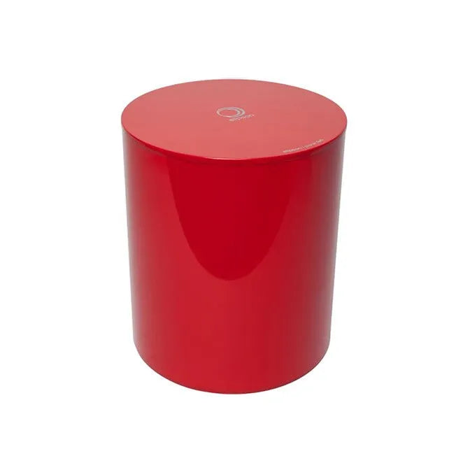 Elipson PLANET SUB, žemų dažnių garso kolonėlė (įvairių spalvų)