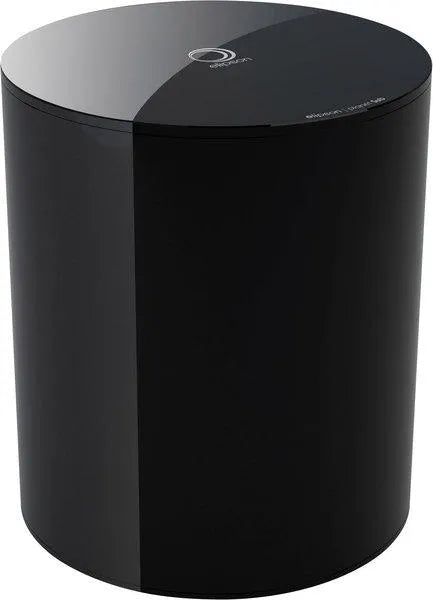 Elipson PLANET SUB, žemų dažnių garso kolonėlė (įvairių spalvų)