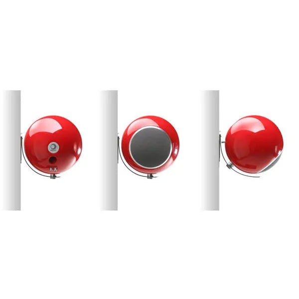 Elipson Planet L Wall Mount, laikiklis kolonėlei