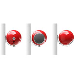 Elipson Planet L Wall Mount, laikiklis kolonėlei