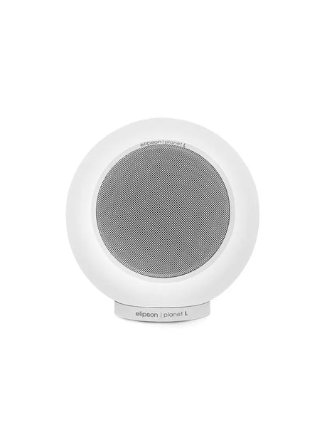 Elipson Planet L, sferinė garso kolonėlė (įvairių spalvų)