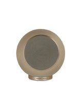 Elipson Planet L, sferinė garso kolonėlė (įvairių spalvų)