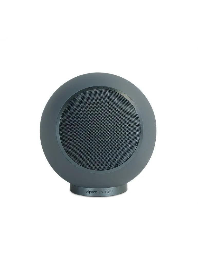 Elipson Planet L, sferinė garso kolonėlė (įvairių spalvų)