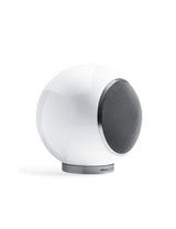 Elipson Planet L, sferinė garso kolonėlė (įvairių spalvų)