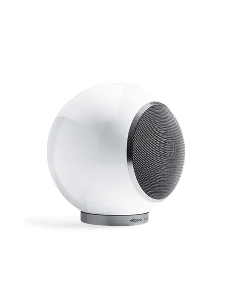 Elipson Planet L, sferinė garso kolonėlė (įvairių spalvų)