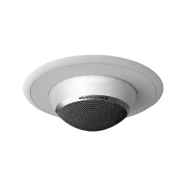 Elipson Planet M In-Ceiling Mount, lubinis laikiklis kolonėlei