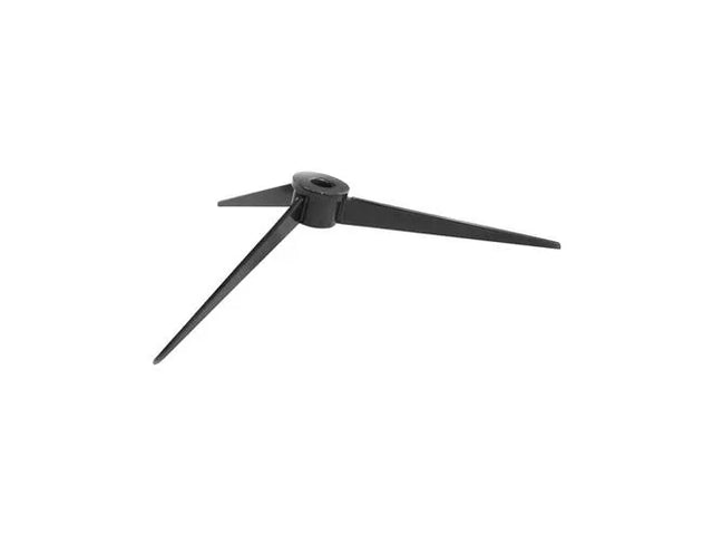 Elipson Planet M Tripod, stovas-trikojis