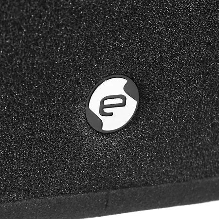 Elokance ELO 800C, kompaktiška DJ garso sistema 800W RMS