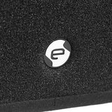 Elokance ELO 800C, kompaktiška DJ garso sistema 800W RMS