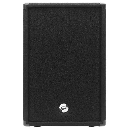 Elokance ELO 800C, kompaktiška DJ garso sistema 800W RMS