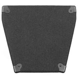 Elokance ELO 800C, kompaktiška DJ garso sistema 800W RMS