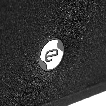 Elokance ELO 800C, kompaktiška DJ garso sistema 800W RMS