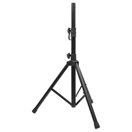 Elokance ELO 800C, kompaktiška DJ garso sistema 800W RMS