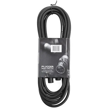 Elokance ELO 800C, kompaktiška DJ garso sistema 800W RMS