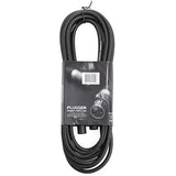 Elokance ELO 800C, kompaktiška DJ garso sistema 800W RMS