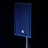 Elokance ELO 800C, kompaktiška DJ garso sistema 800W RMS