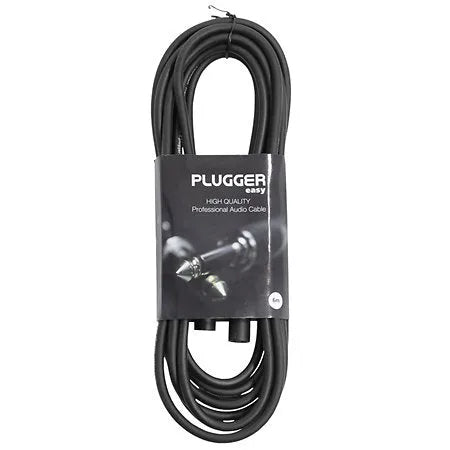 Elokance ELO 800C, kompaktiška DJ garso sistema 800W RMS