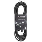 Elokance ELO 800C, kompaktiška DJ garso sistema 800W RMS