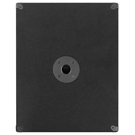 Elokance ELO 800C, kompaktiška DJ garso sistema 800W RMS