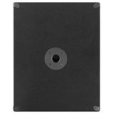 Elokance ELO 800C, kompaktiška DJ garso sistema 800W RMS