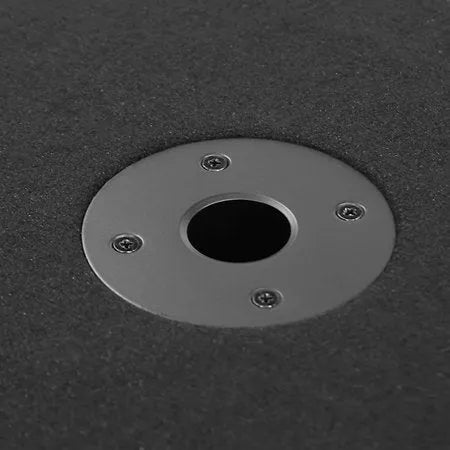 Elokance ELO 800C, kompaktiška DJ garso sistema 800W RMS