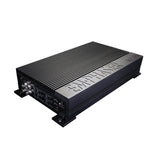 Emphaser, EA-M4X 4-kanalų automobilinis garso stiprintuvas, 4x230W