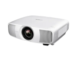 Epson EH-LS11000W, 4K lazerinis projektorius