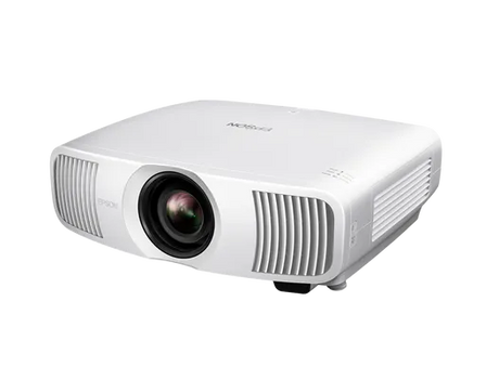 Epson EH-LS11000W, 4K lazerinis projektorius