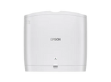 Epson EH-LS11000W, 4K lazerinis projektorius