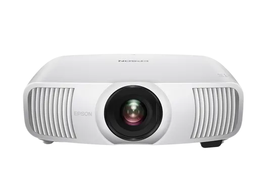 Epson EH-LS11000W, 4K lazerinis projektorius