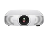 Epson EH-LS11000W, 4K lazerinis projektorius