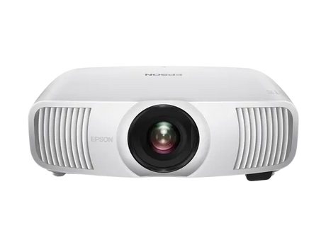 Epson EH-LS11000W, 4K lazerinis projektorius