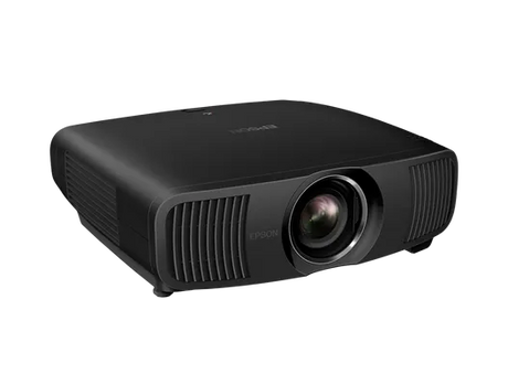 Epson EH-LS12000B, 4K lazerinis projektorius