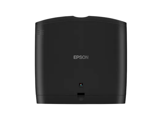 Epson EH-LS12000B, 4K lazerinis projektorius