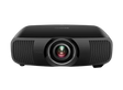 Epson EH-LS12000B, 4K lazerinis projektorius