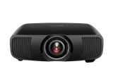 Epson EH-LS12000B, 4K lazerinis projektorius