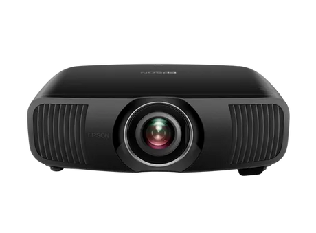 Epson EH-LS12000B, 4K lazerinis projektorius