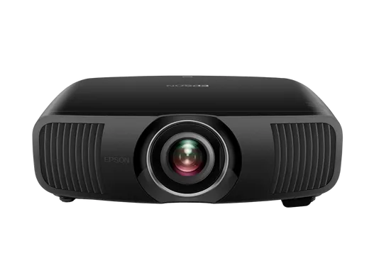 Epson EH-LS12000B, 4K lazerinis projektorius