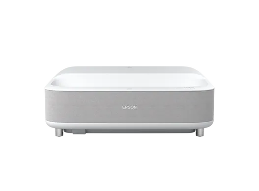 Epson EH-LS300W, Išmanusis lazerinis projekcinis TV