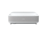 Epson EH-LS300W, Išmanusis lazerinis projekcinis TV