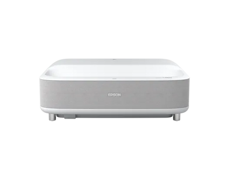 Epson EH-LS300W, Išmanusis lazerinis projekcinis TV